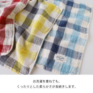 コンテックス(kontex) 今治 フェイスタ...の詳細画像5