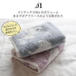 フード付バスタオル 今治タオル ベビー ギフト...の詳細画像3