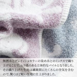 フード付バスタオル 今治タオル ベビー ギフト...の詳細画像4
