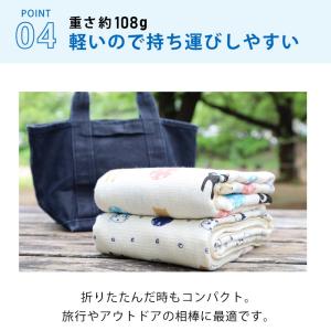コンテックス(kontex) おしゃれ 銭湯 ...の詳細画像5