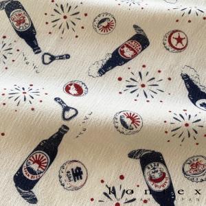 コンテックス(kontex)　手ぬぐい　布ごよみ　おしゃれ　吸水速乾　薄い　フェイスタオル（布ごよみ　花火でカンパイ）　　爆買