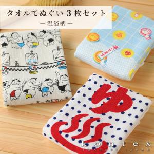 送料無料】zzysh（ズィッシュ）シャンパン プリザーバー ガス