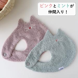 ベビースタイ おしゃれ ギフト 赤ちゃん 今治...の詳細画像2