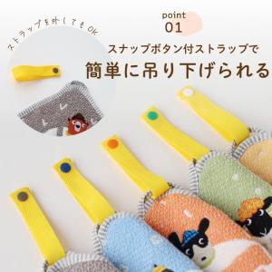 コンテックス(kontex) 今治 ハンカチ ...の詳細画像4