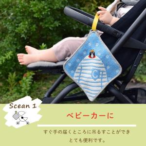 コンテックス(kontex) 今治 ハンカチ ...の詳細画像5