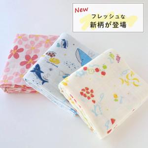 コンテックス KONTEX コットンガーゼ ベ...の詳細画像2