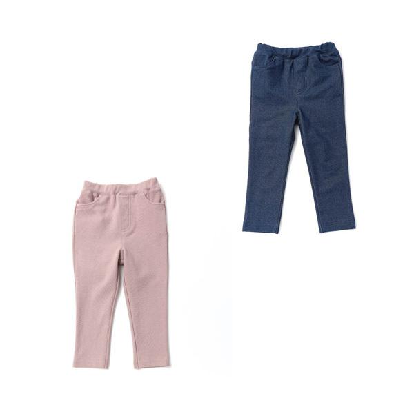 半額処分 定価1650円税込 キムラタン Biquette Club ビケットクラブ 【2021秋】...