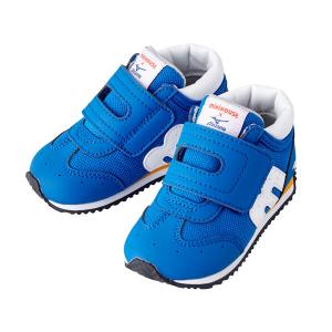 MIKI HOUSE（ミキハウス） mikihouse【ミキハウス・ダブルB】【SALE