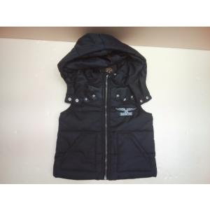 RADCUSTOM(ラッドカスタム)☆2018福袋 送料込み 男の子 100 110 120