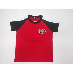 RADCUSTOM(ラッドカスタム)☆2018福袋 送料込み 男の子 100 110 120