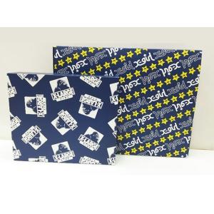 ルイヴィトン LOUIS VUITTON 長財布 空箱 30個 BOX ブランド ブランド