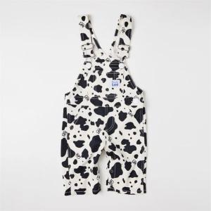 BOBO CHOSES（ボボショーズ） オールインワン Multicolor Tiles ski