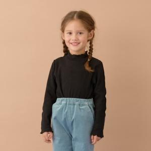 mezzo piano メゾピアノ ユニコーン柄セパレート水着 90 100 110 120