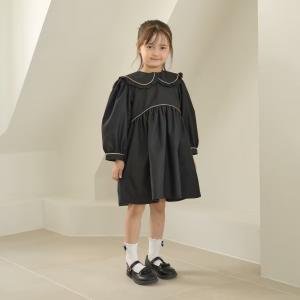 cotocotte コトコト ツイードジャケット 80 90 100 110 120 130cm 入園