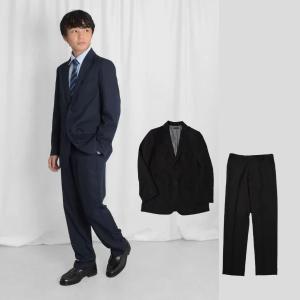 Catherine Cottage（キャサリンコテージ） フォーマル 発表会 卒園式