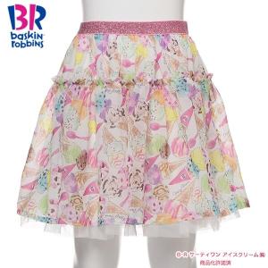 mezzo piano メゾピアノ mezzopiano 『サーティワンアイスクリーム