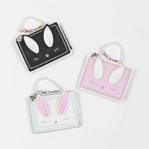 ♥ベイマックス セット♥ 5セット即購入可ウォッシュタオル追加 ♥ベイマックス セット♥ 3点セット即購入可ウォッシュタオル