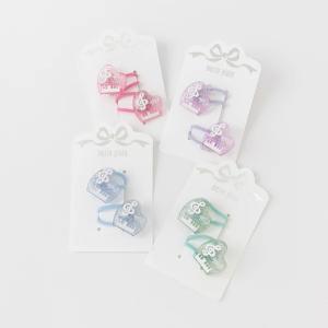 mezzo piano メゾピアノ 芸事お守り 嵐山 車折神社 ご祈祷