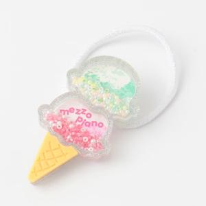 mezzo piano メゾピアノ mezzopiano 『サーティワンアイスクリーム