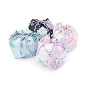 gelato pique（ジェラートピケ） gelato pique kids キッズ KIDS 入園