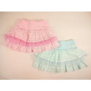 mezzo piano メゾピアノ mezzopiano 『サーティワンアイスクリーム