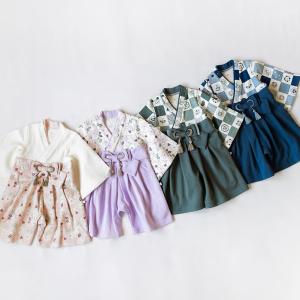 mezzo piano メゾピアノ(mezzo piano)ウサギマスコットつきエプロン