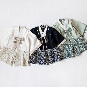 XLARGE KIDS（エクストララージ キッズ） エクストララージ キッズ OG