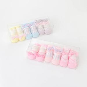 mezzo piano メゾピアノ(mezzo piano)【セットパック付】出産準備5点