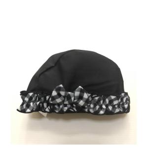 mezzo piano メゾピアノ アイス柄セパレート水着 100 110 120 130