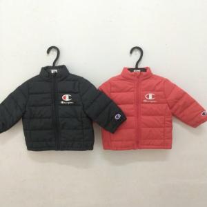 Champion（チャンピオン） ブルゾン アウター ZIP HOODED JACKET