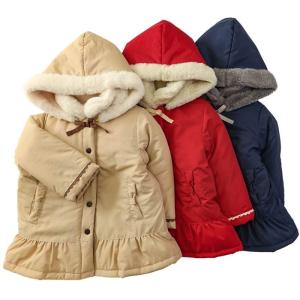 XLARGE KIDS（エクストララージ キッズ） エクストララージ キッズ