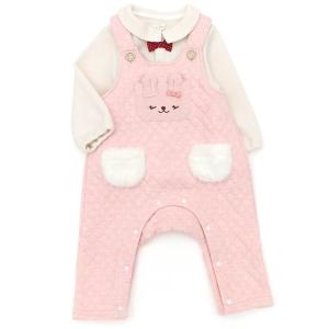 XLARGE KIDS（エクストララージ キッズ） エクストララージ キッズ