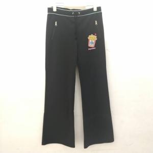 ANGEL BLUE（エンジェルブルー） 【30%OFF】エンジェルブルー おほほ