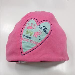 ANGEL BLUE（エンジェルブルー） 【30%OFF】エンジェルブルー おほほ