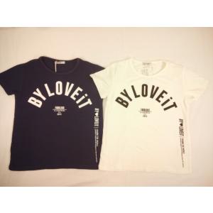 半額処分 定価2860円税込 【セール】by LOVEiT(バイラビット)★シンプルベーシックロゴプ...