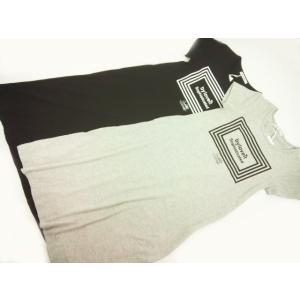 半額処分 定価4840円税込 【セール】by LOVEiT(バイラビット)★スクエアプレート風ロゴプ...