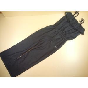 半額処分 定価6930円税込 セール 再値下げ by LOVEiT バイラビット ニコプチ ニコラ ...