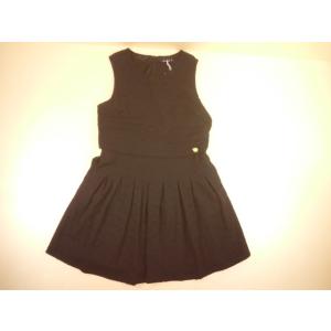 半額処分 定価7590円税込 （再値下げ）by LOVEiT(バイラビット)】【ニコプチ/ニコラ/Ｊ...