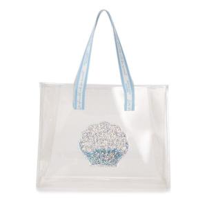 mezzo piano Junior（メゾピアノ ジュニア） メゾピアノジュニア(mezzo