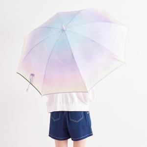 人気商品ランキング Piano Mezzo メゾピアノ ジュニア キッズ L 130 140 M 110 1 切替プリーツレインコート レインウェア Ediors Com