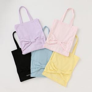 mezzo piano Junior（メゾピアノ ジュニア） メゾピアノジュニア(mezzo