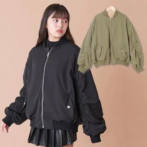 pom ponette junior（ポンポネット ジュニア） ポンポネットジュニア