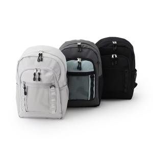 pom ponette junior（ポンポネット ジュニア） ポンポネットジュニア