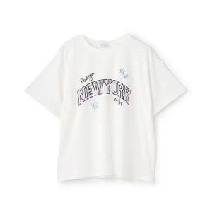 LOVETOXIC 「LTXC」ドリンクホルダー : ZOZOTOWN Yahoo!店 - 通販