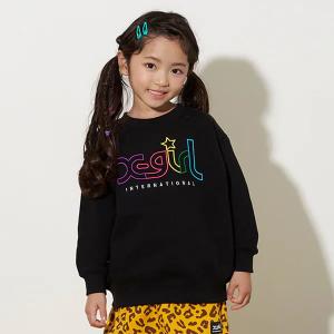 2024福袋 Stages⭐︎ X-girl 140cm 【2025年福袋】【X-girl Stages X-girl ステージス エックスガール 新品未使用 その他