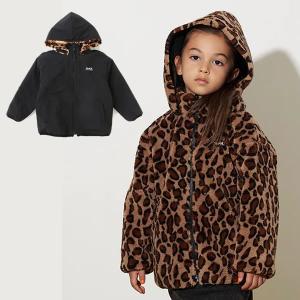 XLARGE KIDS（エクストララージ キッズ） エクストララージ キッズ OG