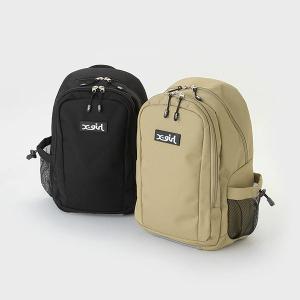 XLARGE KIDS（エクストララージ キッズ） エクストララージ キッズ OG