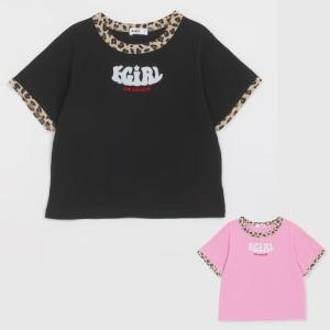 BURBERRY（バーバリー） 美品 キッズ ノバチェック柄 トーマスベア