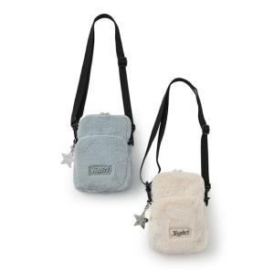 XLARGE KIDS（エクストララージ キッズ） エクストララージ キッズ OG