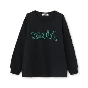 XLARGE KIDS（エクストララージ キッズ） エクストララージ キッズ OG